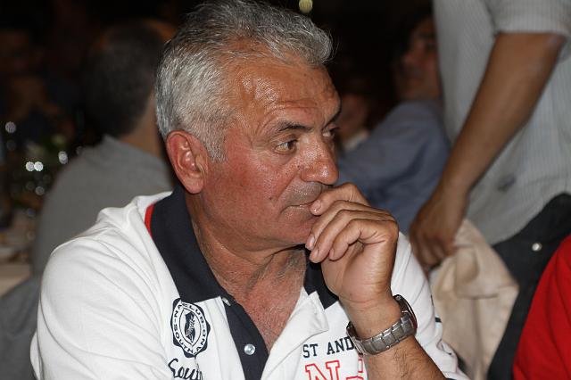 2013-05-25 22-17-16 - IMG_8218